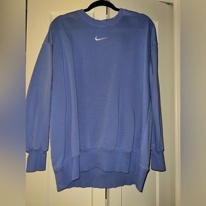 Nike Crewneck Sweater
